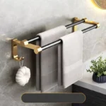 Towel Rack