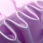 USA Full(96x81 inch)