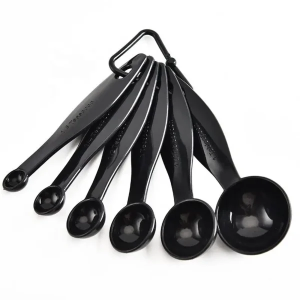Kitchen Silicone Kitchenware 23-piece Set Cooking Frying Pan Spatula Soup Colander Noodle Fishing Kitchen Tools Cookware Set
