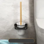 Toilet Brush