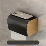 Paper Holder