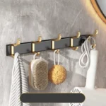 Cloth Hooks