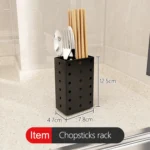 Chopsticks holder