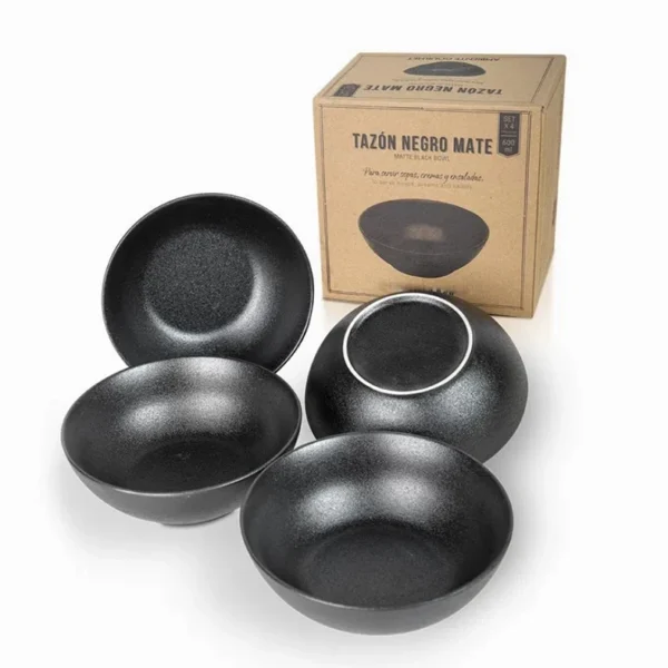 8 Inch White Porcelain Ceramic Dinner Serving Bowl Home/Restaurant/Hotel Tableware Food Grade Economically Priced Glazed