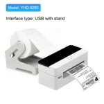 USB with Stand YHD-9260