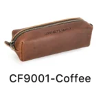 CF9001-Coffee