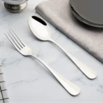 Table spoon